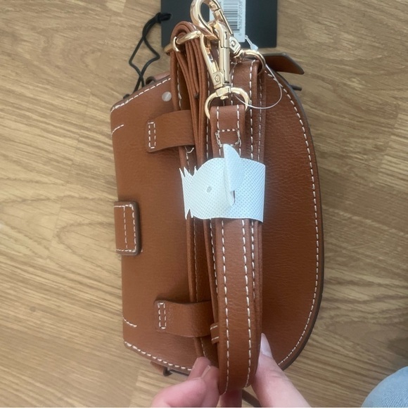 Rachel Zoe Edessi Crossbody belt bag - Picture 15 of 15